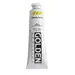 Golden&#160;Heavy&#160;Body&#160;59ml&#160;15302 Primary&#160;Yellow&#160;S2