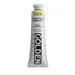Golden&#160;Heavy&#160;Body&#160;59ml&#160;15542 Cadmium&#160;Yellow&#160;Medium&#160;Hue&#160;S4