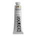 Golden&#160;Heavy&#160;Body&#160;59ml&#160;40152 Iridescent&#160;Gold&#160;Deep&#160;S7