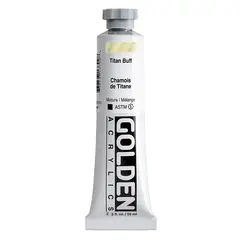 GoldenHeavyBody59ml21370-2 Titan Buff S1