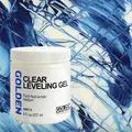 Golden&#160;Medium&#160;Gel&#160;237ml&#160;30015 Clear&#160;Leveling&#160;Gel