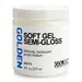 Golden Medium Gel 237ml 30175 Soft gel (semigloss)