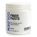 Golden&#160;Medium&#160;Gel&#160;237ml&#160;32405 Fiber&#160;paste