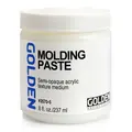 Golden&#160;Medium&#160;Gel&#160;237ml&#160;35705 Molding&#160;paste