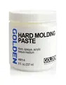 Golden Medium Gel 237ml 35715 Hard molding paste