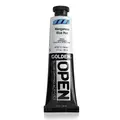 Golden&#160;Open&#160;59ml&#160;74572 Mangannese&#160;Blue&#160;Hue&#160;S1
