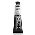 Golden&#160;Open&#160;59ml&#160;74622 Vandyke Brown Hue S3