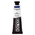 Golden&#160;Open&#160;59ml&#160;74682 Terre&#160;Verte&#160;Hue&#160;S1