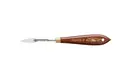 Winsor&amp;Newton&#160;Malekniv&#160;Nr.&#160;20 32&#160;mm/triang&#160;(2030)