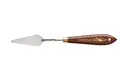 Winsor&amp;Newton&#160;Malekniv&#160;Nr.&#160;22 70&#160;mm/triang&#160;(2010)