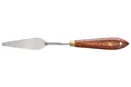 Winsor&amp;Newton&#160;Malekniv&#160;Nr.&#160;23 82&#160;mm/triang&#160;(2020)