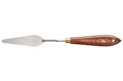 Winsor&amp;Newton&#160;Malekniv&#160;Nr.&#160;23 82&#160;mm/triang&#160;(2020)