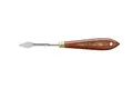 Winsor&amp;Newton&#160;Malekniv&#160;Nr.&#160;24 30&#160;mm/triang&#160;(2130)