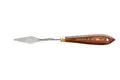 Winsor&amp;Newton&#160;Malekniv&#160;Nr.&#160;25 56&#160;mm/triang&#160;(2040)