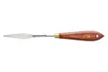 Winsor&amp;Newton&#160;Malekniv&#160;Nr.&#160;26 70&#160;mm/triang&#160;(2060)