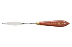Winsor&amp;Newton&#160;Malekniver Velg mellom 6 st&#248;rrelser
