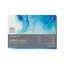 Blokk&#160;Winsor&amp;Newton &#160;Premium&#160;18x25&#160;CP Ny&#160;2021.&#160;300gr.&#160;20&#160;ark&#160;hellimt&#160;CP/Med