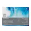 Blokk&#160;Winsor&amp;Newton &#160;Premium&#160;26x36&#160;CP Ny&#160;2021.&#160;300gr.&#160;20&#160;ark&#160;hellimt&#160;CP/Med