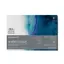 Blokk&#160;Winsor&amp;Newton &#160;Premium&#160;18x25&#160;Ru Ny&#160;2021.&#160;300gr.&#160;20&#160;ark&#160;hellimt&#160;Ru