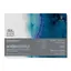 Blokk&#160;Winsor&amp;Newton &#160;Premium&#160;26x36&#160;Ru Ny&#160;2021.&#160;300gr.&#160;20&#160;ark&#160;hellimt&#160;Ru