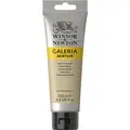 Winsor &amp; Newton&#160;Galeria&#160;Akryl&#160;120ml&#160;060 Buff&#160;Titanium