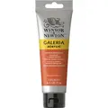 Winsor &amp; Newton&#160;Galeria&#160;Akryl&#160;120ml&#160;090 Cadmium&#160;Orange&#160;Hue
