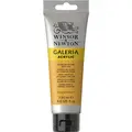Winsor &amp; Newton&#160;Galeria&#160;Akryl&#160;120ml&#160;115 Cadmium&#160;Yellow&#160;Deep&#160;Hue