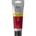 Winsor &amp; Newton&#160;Galeria&#160;Akryl&#160;120ml&#160;203 Crimson