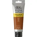 Winsor &amp; Newton&#160;Galeria&#160;Akryl&#160;120ml&#160;214 Copper