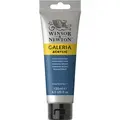 Winsor &amp; Newton&#160;Galeria&#160;Akryl&#160;120ml&#160;232 Deep&#160;Turquoise