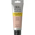 Winsor &amp; Newton&#160;Galeria&#160;Akryl&#160;120ml&#160;257 Pale&#160;Rose&#160;Blush&#160;(Flesh&#160;Tint)