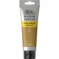 Winsor &amp; Newton&#160;Galeria&#160;Akryl&#160;120ml&#160;283 Gold