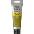 Winsor &amp; Newton&#160;Galeria&#160;Akryl&#160;120ml&#160;294 Green&#160;Gold
