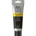 Winsor &amp; Newton&#160;Galeria&#160;Akryl&#160;120ml&#160;331 Ivory&#160;Black