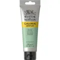 Winsor &amp; Newton&#160;Galeria&#160;Akryl&#160;120ml&#160;435 Pale&#160;Olive