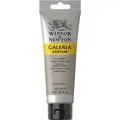 Winsor &amp; Newton&#160;Galeria&#160;Akryl&#160;120ml&#160;438 Pale&#160;Umber