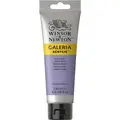 Winsor &amp; Newton&#160;Galeria&#160;Akryl&#160;120ml&#160;444 Pale&#160;Violet
