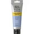 Winsor &amp; Newton&#160;Galeria&#160;Akryl&#160;120ml&#160;446 Powder&#160;Blue