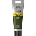 Winsor &amp; Newton&#160;Galeria&#160;Akryl&#160;120ml&#160;447 Olive&#160;Green