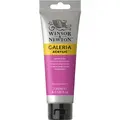 Winsor &amp; Newton&#160;Galeria&#160;Akryl&#160;120ml&#160;448 Opera&#160;Rose