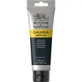 Winsor &amp; Newton&#160;Galeria&#160;Akryl&#160;120ml&#160;465 Paynes&#160;Grey