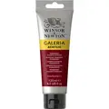 Winsor &amp; Newton&#160;Galeria&#160;Akryl&#160;120ml&#160;466 Permanent&#160;Alizarin&#160;Crimson