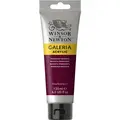 Winsor &amp; Newton&#160;Galeria&#160;Akryl&#160;120ml&#160;488 Permanent&#160;Magenta