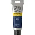 Winsor &amp; Newton&#160;Galeria&#160;Akryl&#160;120ml&#160;516 Phthalo&#160;Blue