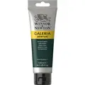 Winsor &amp; Newton&#160;Galeria&#160;Akryl&#160;120ml&#160;522 Phthalo&#160;Green&#160;(Blue&#160;Shade)