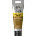 Winsor &amp; Newton&#160;Galeria&#160;Akryl&#160;120ml&#160;552 Raw&#160;Sienna