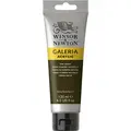 Winsor &amp; Newton&#160;Galeria&#160;Akryl&#160;120ml&#160;554 Raw&#160;Umber