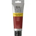 Winsor &amp; Newton&#160;Galeria&#160;Akryl&#160;120ml&#160;564 Red&#160;Ochre