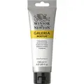Winsor &amp; Newton&#160;Galeria&#160;Akryl&#160;120ml&#160;644 Titanium&#160;White