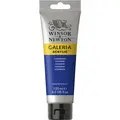 Winsor &amp; Newton&#160;Galeria&#160;Akryl&#160;120ml&#160;660 Ultramarine